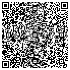QR code with Tri County Int & EXT FI contacts