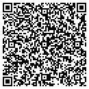 QR code with Cindy Lynn Marker contacts