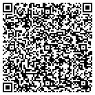 QR code with ITW Balance Engineering contacts