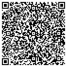 QR code with Everything Planet contacts