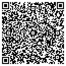 QR code with Turchi Matthew M DDS contacts