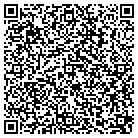 QR code with Tonya's New Directions contacts