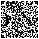QR code with Plainview contacts