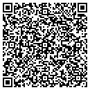 QR code with Landmark Lodging contacts