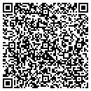 QR code with Tube-Tec Engineering contacts