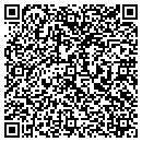 QR code with Smurfit-Stone Container contacts