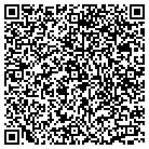 QR code with Evergreen Landscaping & Design contacts