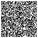 QR code with Image of Wisconsin contacts