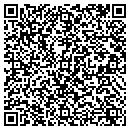 QR code with Midwest Microwave Inc contacts