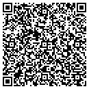 QR code with Loyal Order Of Moose contacts
