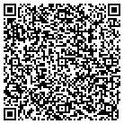 QR code with Impact S Allen Rd Home contacts
