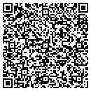 QR code with Blazing Graphics contacts