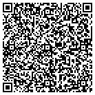QR code with Advanced Radiology Services contacts