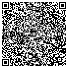 QR code with Howard M Comstock MD contacts