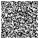 QR code with Paper & Paste Etc contacts