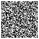 QR code with Aer N Hydrofec contacts