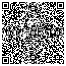 QR code with McKeith Photography contacts