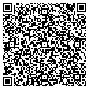 QR code with Pance's Sealcoating contacts