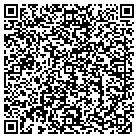 QR code with Square Two Learning Inc contacts