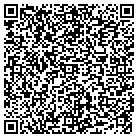 QR code with Wisdom Consulting Service contacts