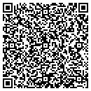 QR code with Larry's Markets contacts