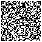 QR code with Grand Trnk Bttl Crk Empl Cred contacts