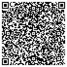 QR code with Department of State Michigan contacts