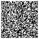 QR code with Brachel & Shumate contacts