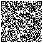 QR code with Alvey Systems Inc contacts