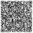 QR code with Galil Imported Foods contacts