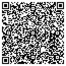 QR code with Chemical Bank West contacts