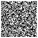 QR code with Donn L Handy contacts