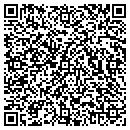 QR code with Cheboygan Used Books contacts