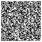 QR code with One Enchanted Evening contacts
