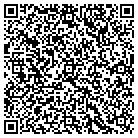 QR code with Representative John Moolenaar contacts
