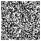 QR code with North Street Baptist Church contacts
