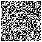 QR code with Keith H Murphy Electronics contacts