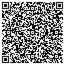 QR code with McClure Assoc contacts