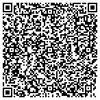 QR code with Trinity Tax & Fincl Services Pllc contacts