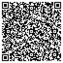 QR code with Mane Place The contacts