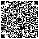 QR code with Garfield Commons Apartments contacts