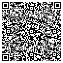 QR code with River City Pockets contacts