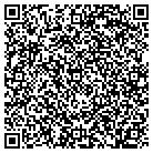 QR code with Butcher Community Services contacts