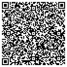 QR code with Henkel Surface Technologies contacts