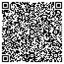 QR code with Infocheck contacts