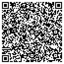 QR code with Nancy's Bridal contacts