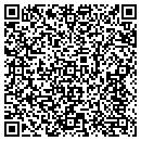 QR code with Ccs Systems Inc contacts