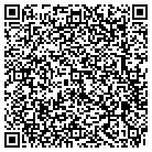 QR code with Frank Terrence R Do contacts