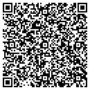 QR code with Etceteras contacts