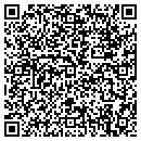 QR code with Iccf Family Haven contacts